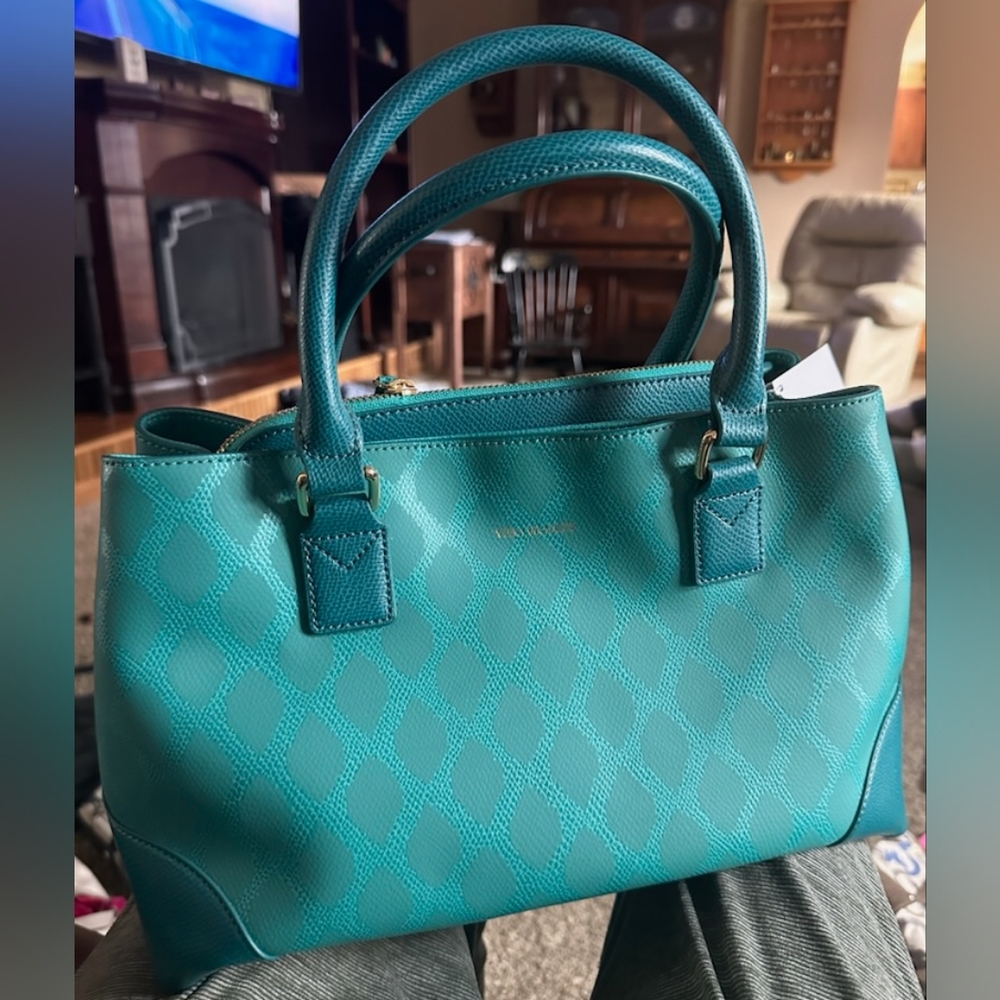 Vera Bradley Bag